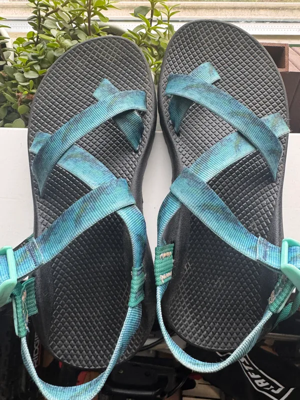 Chacos - Image 2