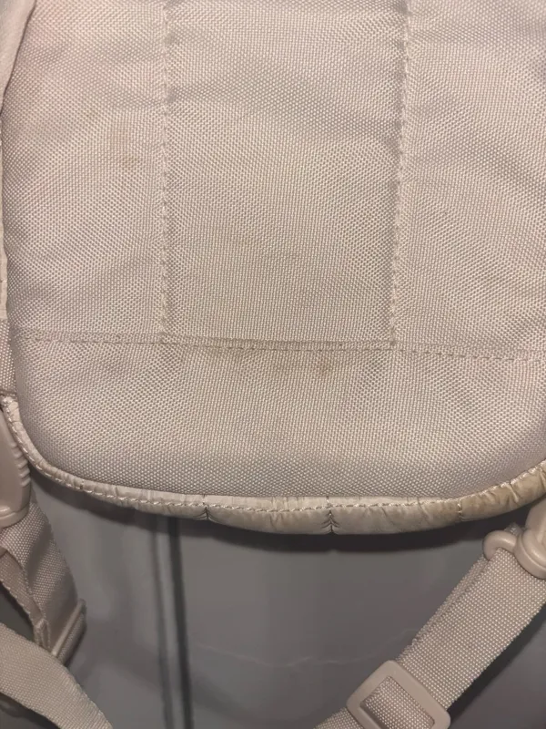 Reebok Bag Crossbody - Image 6
