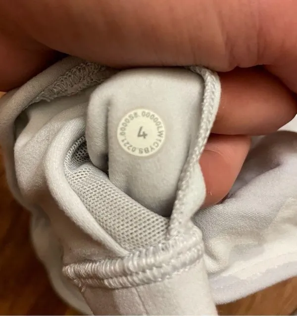 Lululemon Align Tank - Image 6