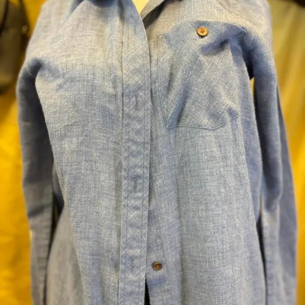 Calvin Klein soft long sleeve‎ - Image 6