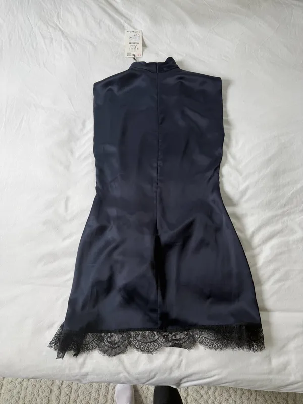 ZARA Dress Mini - Image 2