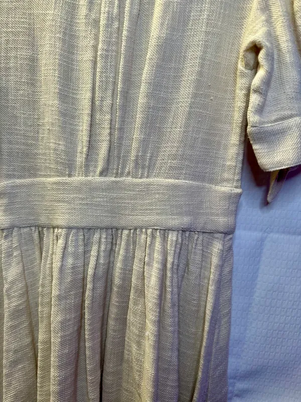 Dress - Image 5