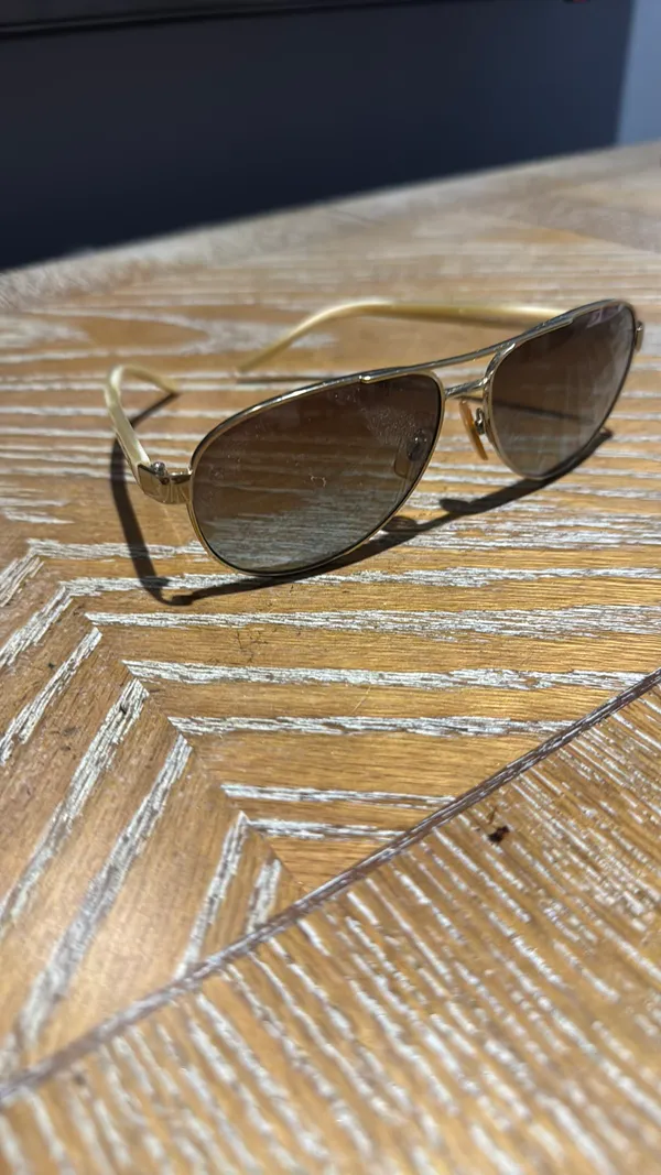 Ralph Lauren Sunglasses - Image 3