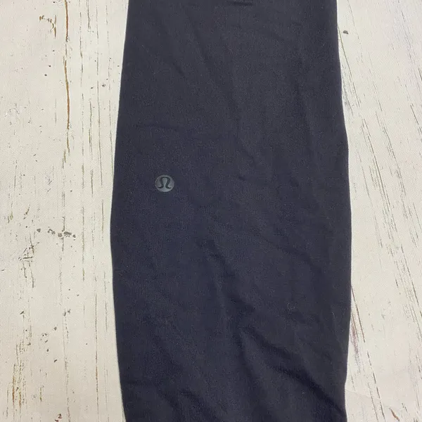 Lululemon Ready To Rulu Pant Joggers in Black - Image 9