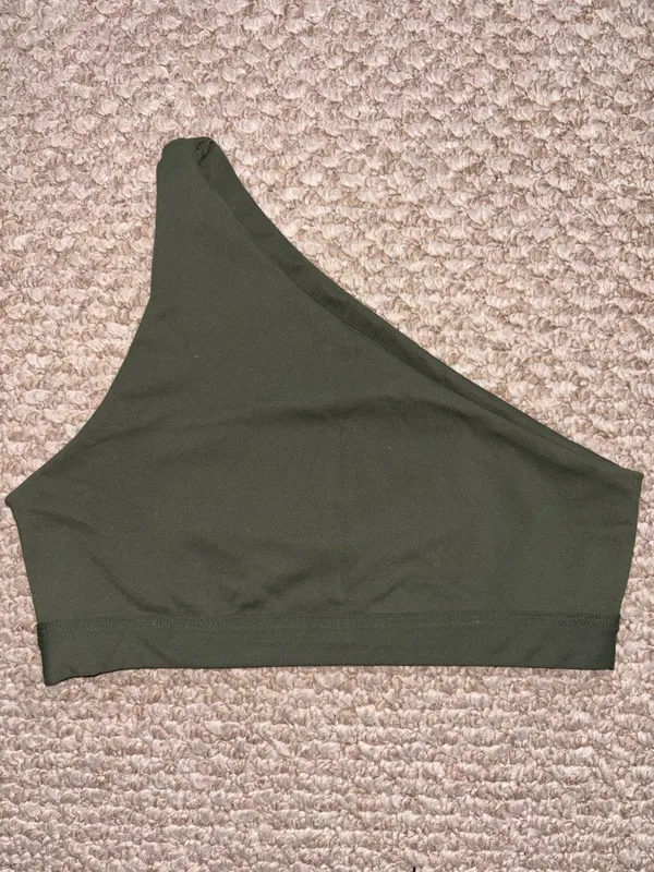 Set Active Bra - Image 2