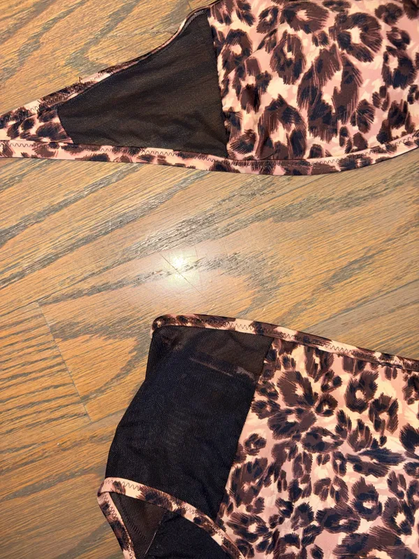 Aerie Bikini - Image 2