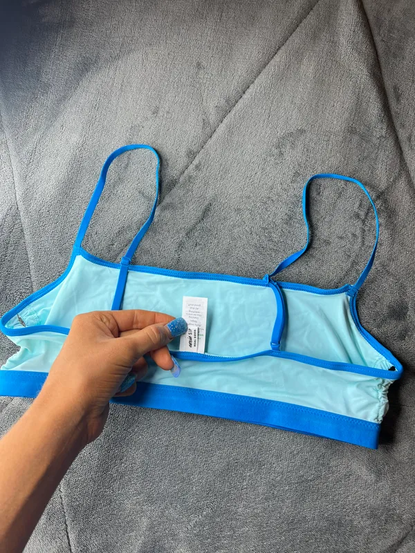 Aerie Bralette - Image 2