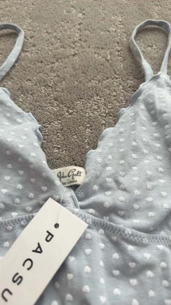 Brandy Melville Top - Image 2