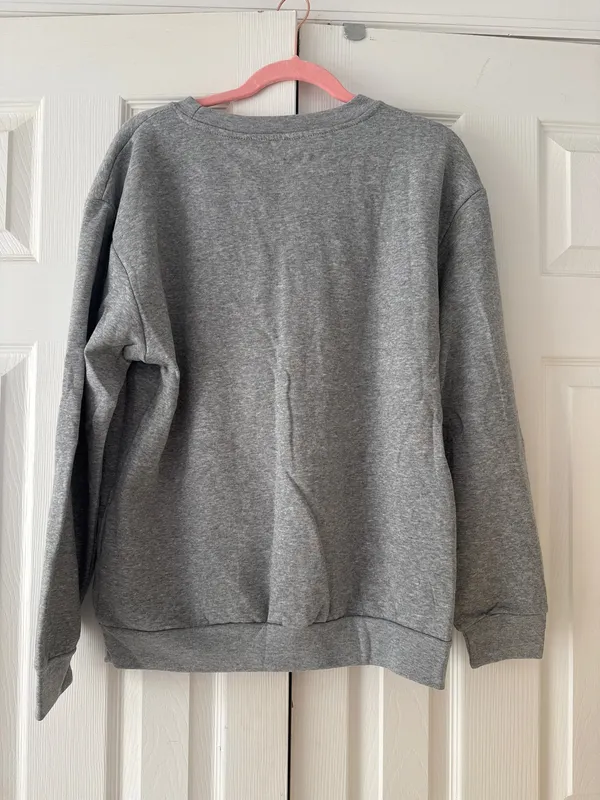 Disney Winnie the Pooh Sweatshirt - Image 2
