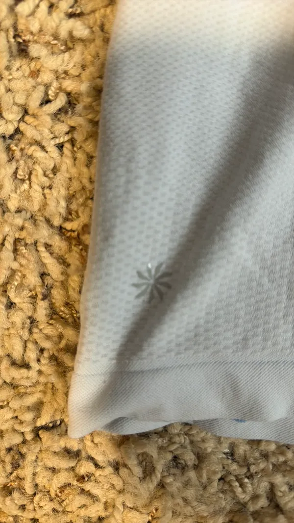 Athleta Top - Image 3