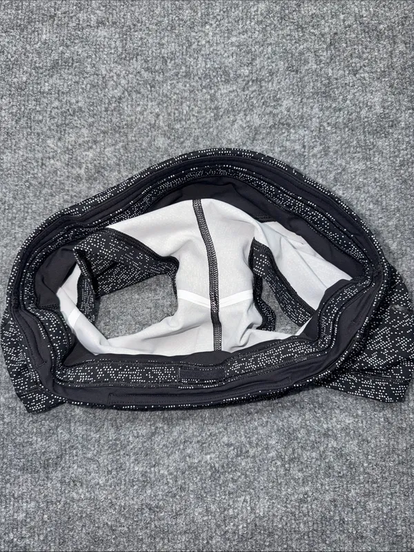 lululemon athletica Quick Pace Short (2.5") - Image 8