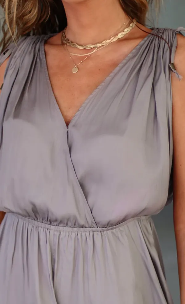 Vici Romper - Image 2