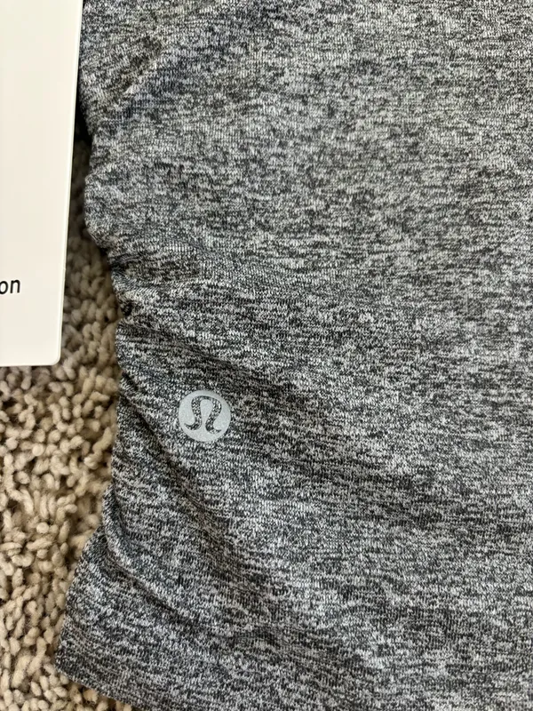 Lululemon tank  - Image 3