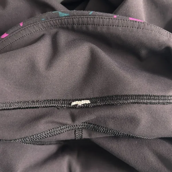 Lululemon Align Speed Tight‎ Leggings 4 Yoga Workout Training Gym Activewear - Image 12
