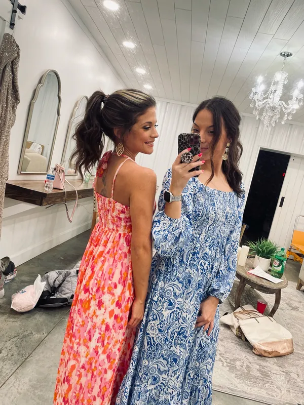 Wedding Guest Dress tj maxx - Image 2