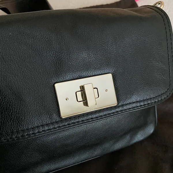 Kate Spade IRVING PLACE HARLOW Handbag. - Image 7
