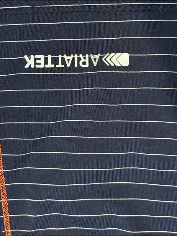 Ariat Tek Long Sleeve Top - Image 3