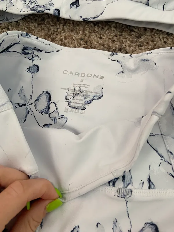 Carbon 38 Set - Image 2