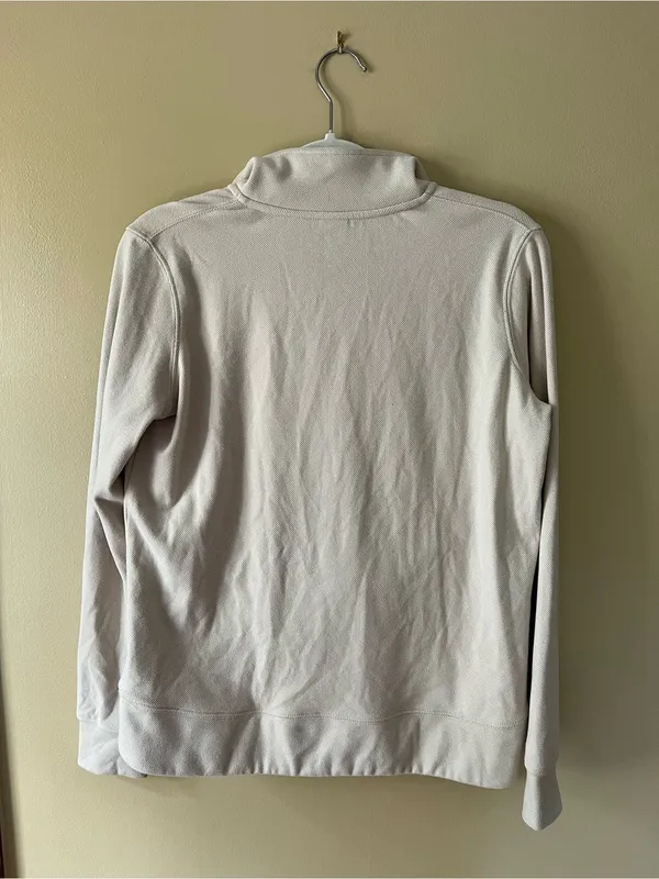 Nationwide Children’s Shirt & 1/2 Zip Bundle - Image 15