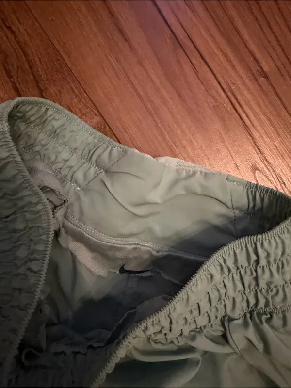 Nike one shorts - Image 3