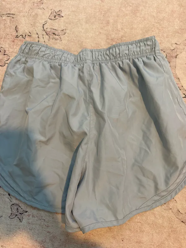Nike Shorts Dri-Fit - Image 3