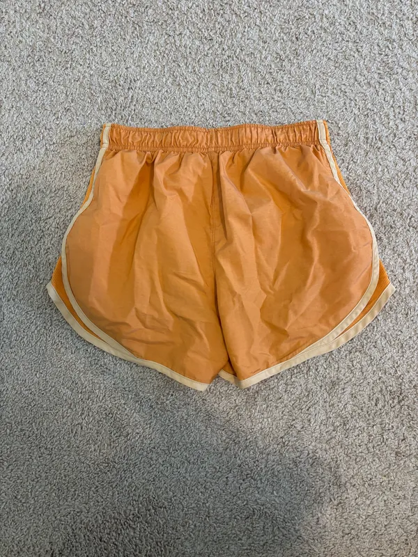 Nike Dri-Fit Tempo Running Shorts - Image 3