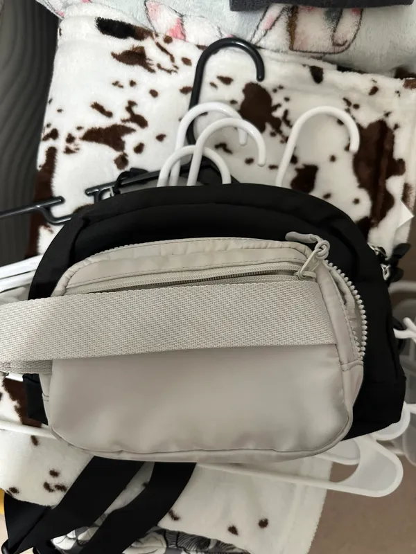 The North Face Bag - Image 8