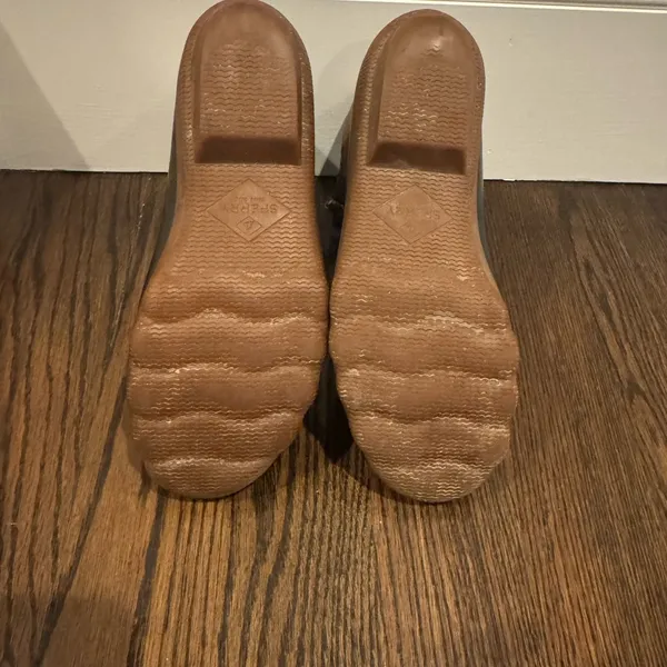 Sperry boots size 7 - Image 6