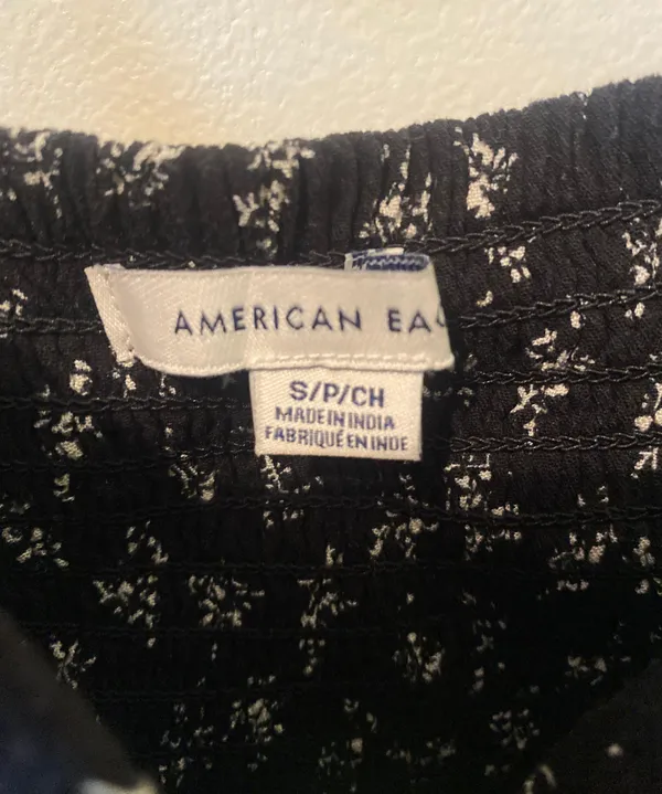 American eagle Dress - Image 2
