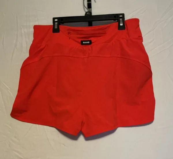 Duluth Swim shorts - Image 2