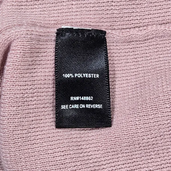 Torrid Knit Belted Midi Dress Dusty Rose‎ Short Sleeve Pockets Size 0 - Image 4
