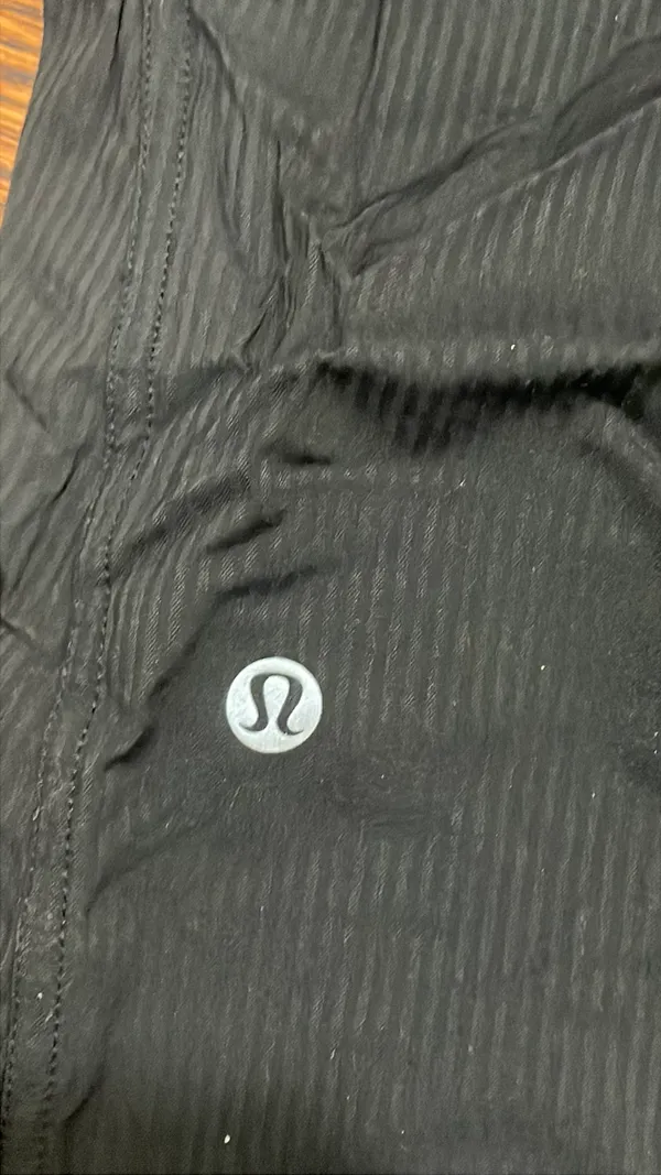 Dance Studio Jogger - Image 5