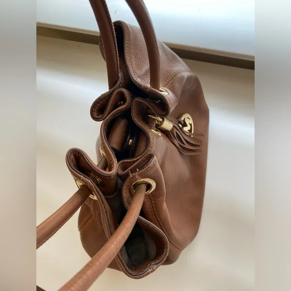 Michael Kors Purse - Image 5