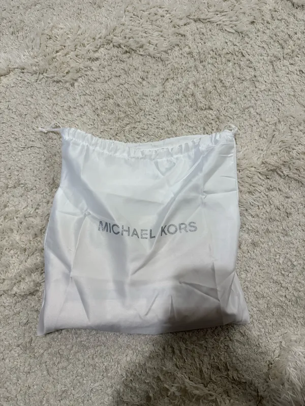 Michael Kors Purse - Image 6