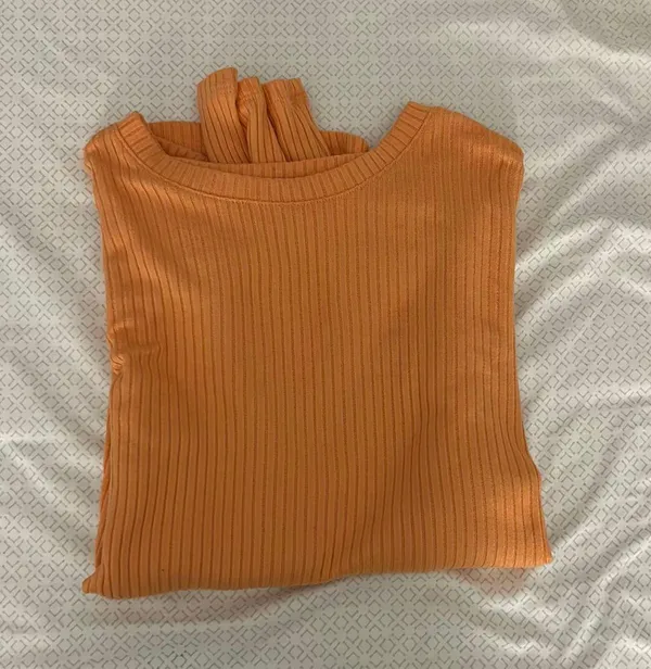 American Eagle long sleeve - Image 4