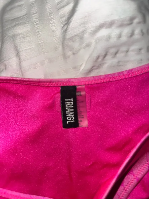 Triangl Bikini Bottom - Image 3