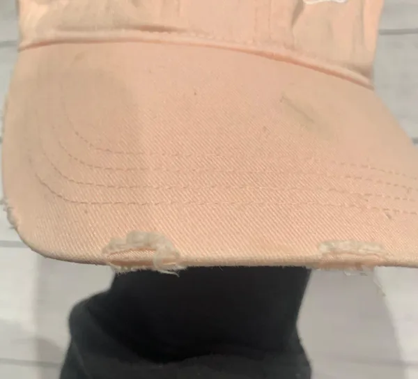 Hat - Image 2