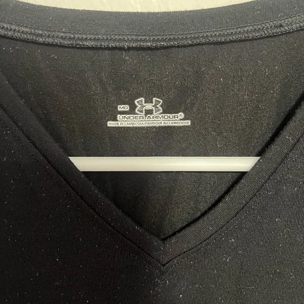 Under Armour Tank Top - Image 3