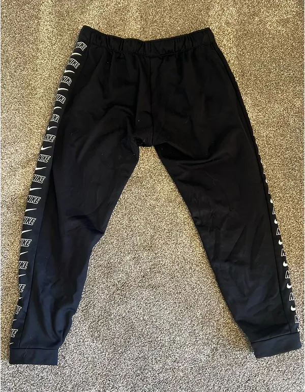 Nike Joggers Women’s - Image 2