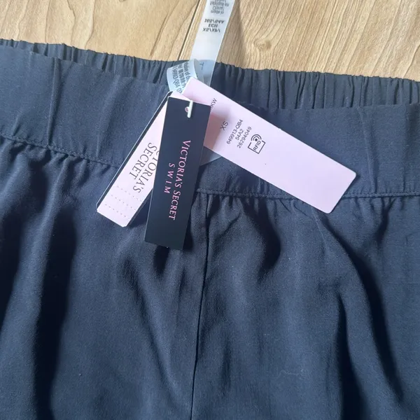 Victoria's Secret SWIM COVER UP PANTS - Image 2