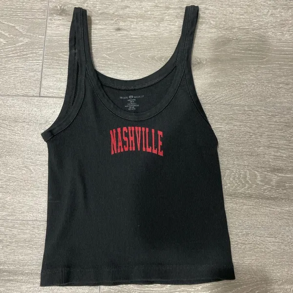 Brandy Melville Top - Image 2