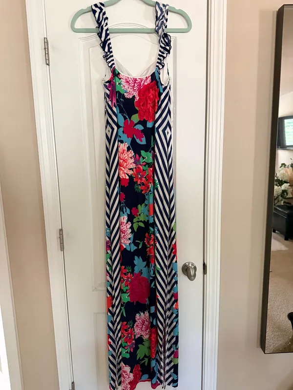 Dress Multiple Size L - Image 2