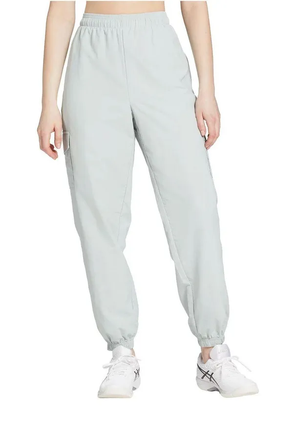 DICK'S Sporting Goods DSG Cargo Joggers - Image 3