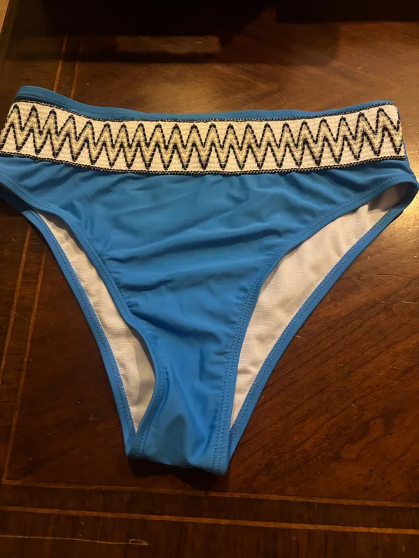 SheIn Bathing Suit - Image 3