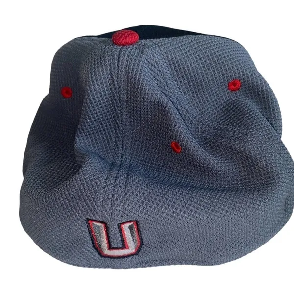 Adidas Spartan Fitted‎ Hat - Image 3