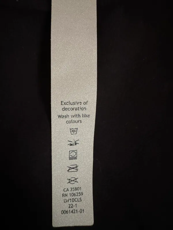 Align Tank - Image 5
