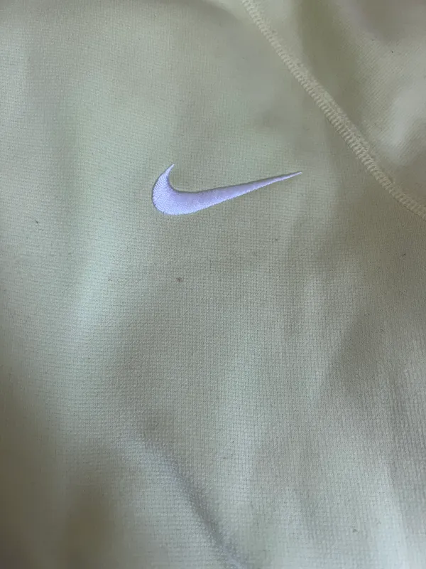 Nike Therma-Fit Sweatshirt - Image 5