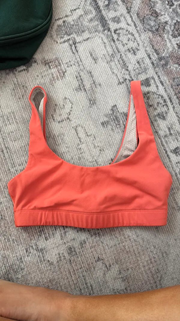 Vuori Bra - Image 3