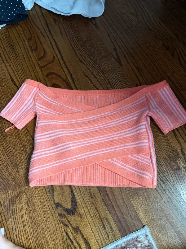 Aerie Top - Image 3