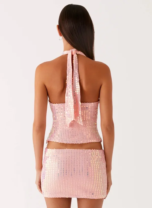 Peppermayo Set Two-Piece - Image 3